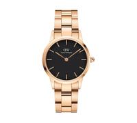 Daniel Wellington - Watches - - Accessories - Uomo - Giallo - ONE SIZE