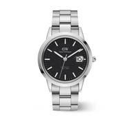 Daniel Wellington - Watches - - Accessories - Uomo - Grigio - ONE SIZE