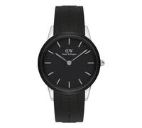 Daniel Wellington Iconic Motion Silver