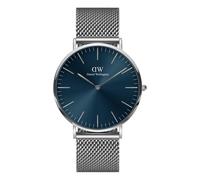 Daniel Wellington DW00100628 Orologio Da Uomo