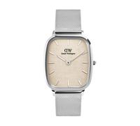 Daniel Wellington - Watches - - Accessories - Uomo - Grigio - ONE SIZE