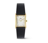 Daniel Wellington Orologio Donna The Bound