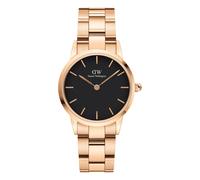 Daniel wellington DW00100344