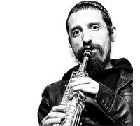 Daniel Zamir Redemption Songs (CD) Album