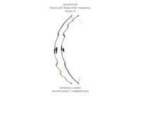 Daniela Cascella Laura Boella Adrian Nathan West West Glossator 11 (Tascabile)