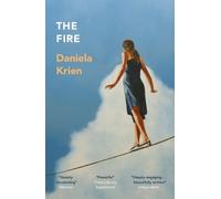 Daniela Krien The Fire (Tascabile)
