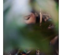 Daniela Mars Daniela Mars: Intrinsic (CD) Album