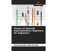 Daniela Mendes Vieir Theory of Semiotic Representation Registers for (Tascabile)