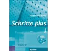 Daniela Niebisch Schritte Plus (Mixed Media Product)