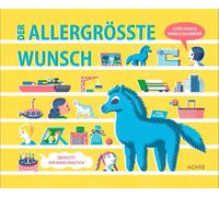 Daniela Olejníková Ester Stará Mirko Krae Der allergrößte Wu (Copertina rigida)