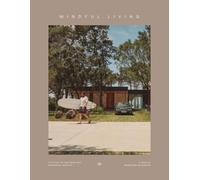 Daniela Santos Mindful Living (Copertina rigida)