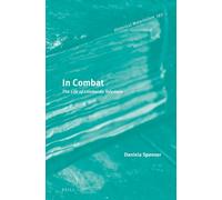 Daniela Spenser In Combat: The Life of Lombardo Toledano (Copertina rigida)