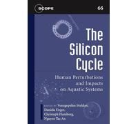 Daniela Unger The Silicon Cycle (Tascabile) SCOPE Series