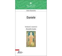 Daniele