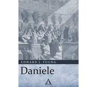 Daniele