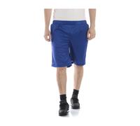 Daniele Alessandrini - Bermuda Abete Banda - - Shorts - Uomo - Blu - M