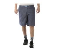 Daniele Alessandrini - Bermuda Saint Tropez - - Shorts - Uomo - Blu - XS