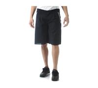 Daniele Alessandrini - Bermuda Tre Bave - - Shorts - Uomo - Blu - S