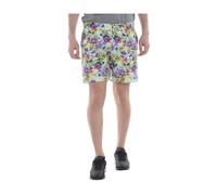 Daniele Alessandrini - Bermuda Viareggio - - Shorts - Uomo - Multicolore - S