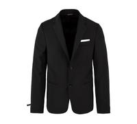 Daniele Alessandrini - Blazers - -Jackets -Uomo -Nero -S
