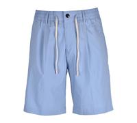Daniele Alessandrini - Casual Shorts - - Shorts - Uomo - Blu - M
