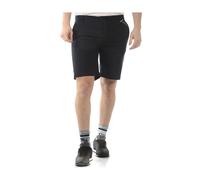 Daniele Alessandrini - Casual Shorts - - Shorts - Uomo - Blu - XS
