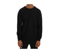 Daniele Alessandrini - Felpe - -Sweatshirts & Hoodies -Uomo -Nero -S