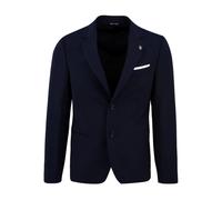 Daniele Alessandrini - Giacca Blu Pietro - - Jackets - Uomo - Blu - L