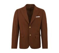Daniele Alessandrini - Giacca Marrone Modello G3533N8804400 - - Jackets - Uomo - Marrone - L