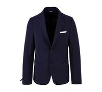 Daniele Alessandrini - Giacche Blu per Uomo - -Jackets -Uomo -Blu -S