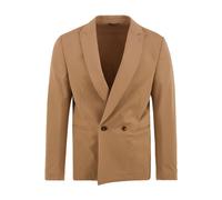 Daniele Alessandrini, ,Jackets ,Uomo ,Beige ,L Illusione Jacket