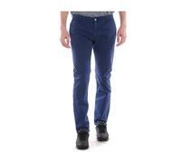 Daniele Alessandrini - Jeans Casual - -Trousers -Uomo -Blu -W36