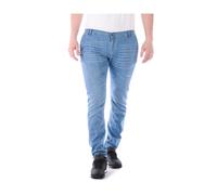 Daniele Alessandrini - Jeans Denim Classici - -Jeans -Uomo -Blu -W29