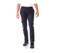 Daniele Alessandrini - Jeans - -Jeans -Uomo -Blu -W28
