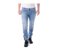 Daniele Alessandrini - Jeans - -Jeans -Uomo -Blu -W31