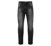 Daniele Alessandrini - Jeans Modello Pf002F1024306 Denver - -Jeans -Uomo -Nero -W38