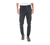 Daniele Alessandrini - Jeans Trouser - - Trousers - Uomo - Blu - W31