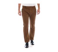 Daniele Alessandrini - Jeans Trouser - - Trousers - Uomo - Marrone - W29