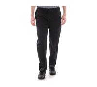 Daniele Alessandrini - Jeans Trouser - - Trousers - Uomo - Nero - S