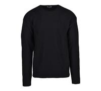 Daniele Alessandrini - Maglieria Girocollo - - Knitwear - Uomo - Nero - L