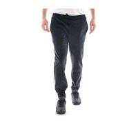 Daniele Alessandrini - P3594E743805Nero - - Trousers - Uomo - Nero - L