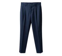 Daniele Alessandrini - Pantalaccio Pantaloni - - Trousers - Uomo - Blu - M
