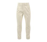 Daniele Alessandrini - Pantalone Crema per Uomo - - Trousers - Uomo - Beige - S