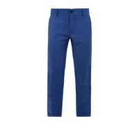 Daniele Alessandrini - Pantaloni Blu Teatro - - Trousers - Uomo - Blu - S