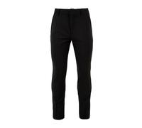 Daniele Alessandrini - Pantaloni Slim-fit - - Trousers - Uomo - Nero - XL