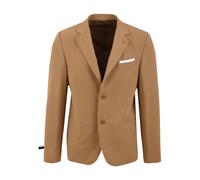 Daniele Alessandrini - Pietro Jacket - -Jackets -Uomo -Marrone -XL