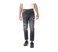 Daniele Alessandrini - Pj5612L7023735Denim - -Jeans -Uomo -Blu -W31