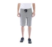 Daniele Alessandrini - Pj5685S21053802 Bermuda - - Shorts - Uomo - Multicolore - W32