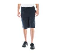 Daniele Alessandrini - Short - -Shorts -Uomo -Nero -S