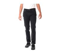 Daniele Alessandrini - Slim-fit Jeans - -Jeans -Uomo -Nero -W31
